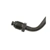 Sunsong Power Steering Pressure Line Hose Assembly SUN-3401001