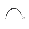 Sunsong Power Steering Pressure Line Hose Assembly SUN-3401008