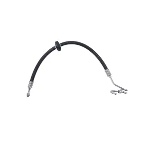 Sunsong Power Steering Pressure Line Hose Assembly SUN-3401008