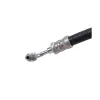 Sunsong Power Steering Pressure Line Hose Assembly SUN-3401008