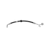 Sunsong Power Steering Pressure Line Hose Assembly SUN-3401009
