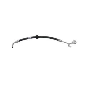 Sunsong Power Steering Pressure Line Hose Assembly SUN-3401009