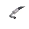 Sunsong Power Steering Pressure Line Hose Assembly SUN-3401009