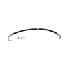 Sunsong Power Steering Pressure Line Hose Assembly SUN-3401013