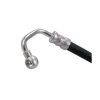Sunsong Power Steering Pressure Line Hose Assembly SUN-3401013