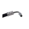 Sunsong Power Steering Pressure Line Hose Assembly SUN-3401013