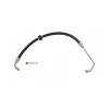 Sunsong Power Steering Pressure Line Hose Assembly SUN-3401015