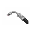 Sunsong Power Steering Pressure Line Hose Assembly SUN-3401015