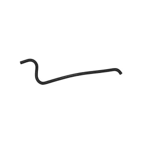 Sunsong Power Steering Return Line Hose Assembly SUN-3401016