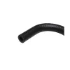 Sunsong Power Steering Return Line Hose Assembly SUN-3401016