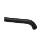Sunsong Power Steering Return Line Hose Assembly SUN-3401016