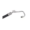 Sunsong Power Steering Pressure Line Hose Assembly SUN-3401017