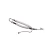 Sunsong Power Steering Pressure Line Hose Assembly SUN-3401023