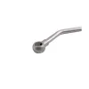 Sunsong Power Steering Pressure Line Hose Assembly SUN-3401023