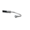 Sunsong Power Steering Pressure Line Hose Assembly SUN-3401023