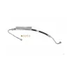 Sunsong Power Steering Pressure Line Hose Assembly SUN-3401025