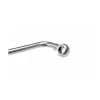 Sunsong Power Steering Pressure Line Hose Assembly SUN-3401025