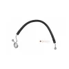 Sunsong Power Steering Pressure Line Hose Assembly SUN-3401026