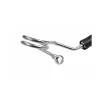 Sunsong Power Steering Pressure Line Hose Assembly SUN-3401026