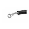 Sunsong Power Steering Pressure Line Hose Assembly SUN-3401026