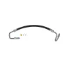 Sunsong Power Steering Pressure Line Hose Assembly SUN-3401027