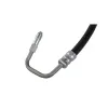 Sunsong Power Steering Pressure Line Hose Assembly SUN-3401027