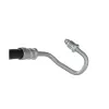 Sunsong Power Steering Pressure Line Hose Assembly SUN-3401027