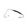 Sunsong Power Steering Pressure Line Hose Assembly SUN-3401028