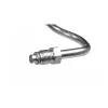 Sunsong Power Steering Pressure Line Hose Assembly SUN-3401028