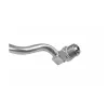 Sunsong Power Steering Pressure Line Hose Assembly SUN-3401028