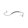 Sunsong Power Steering Pressure Line Hose Assembly SUN-3401032