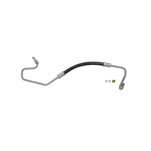 Sunsong Power Steering Pressure Line Hose Assembly SUN-3401032