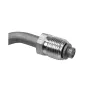 Sunsong Power Steering Pressure Line Hose Assembly SUN-3401032