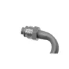 Sunsong Power Steering Pressure Line Hose Assembly SUN-3401032