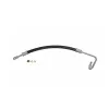 Sunsong Power Steering Pressure Line Hose Assembly SUN-3401033