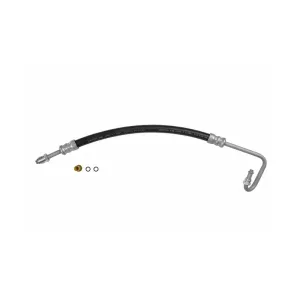 Sunsong Power Steering Pressure Line Hose Assembly SUN-3401033