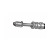 Sunsong Power Steering Pressure Line Hose Assembly SUN-3401033
