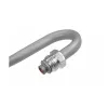 Sunsong Power Steering Pressure Line Hose Assembly SUN-3401033