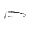 Sunsong Power Steering Pressure Line Hose Assembly SUN-3401034