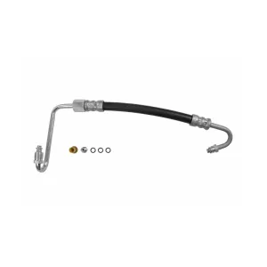 Sunsong Power Steering Pressure Line Hose Assembly SUN-3401034