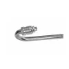 Sunsong Power Steering Pressure Line Hose Assembly SUN-3401034