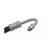 Sunsong Power Steering Pressure Line Hose Assembly SUN-3401034