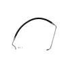Sunsong Power Steering Pressure Line Hose Assembly SUN-3401040