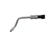Sunsong Power Steering Pressure Line Hose Assembly SUN-3401040
