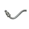 Sunsong Power Steering Pressure Line Hose Assembly SUN-3401040