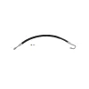 Sunsong Power Steering Pressure Line Hose Assembly SUN-3401041
