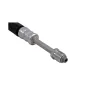 Sunsong Power Steering Pressure Line Hose Assembly SUN-3401041