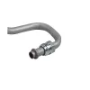 Sunsong Power Steering Pressure Line Hose Assembly SUN-3401041