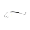 Sunsong Power Steering Pressure Line Hose Assembly SUN-3401042