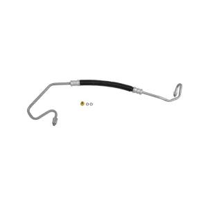 Sunsong Power Steering Pressure Line Hose Assembly SUN-3401042